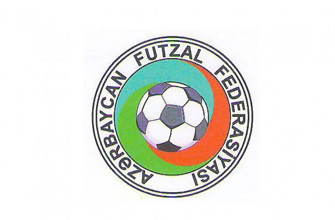 Azerbaijani futsal players draw 3-3 with Uzbekistan 
